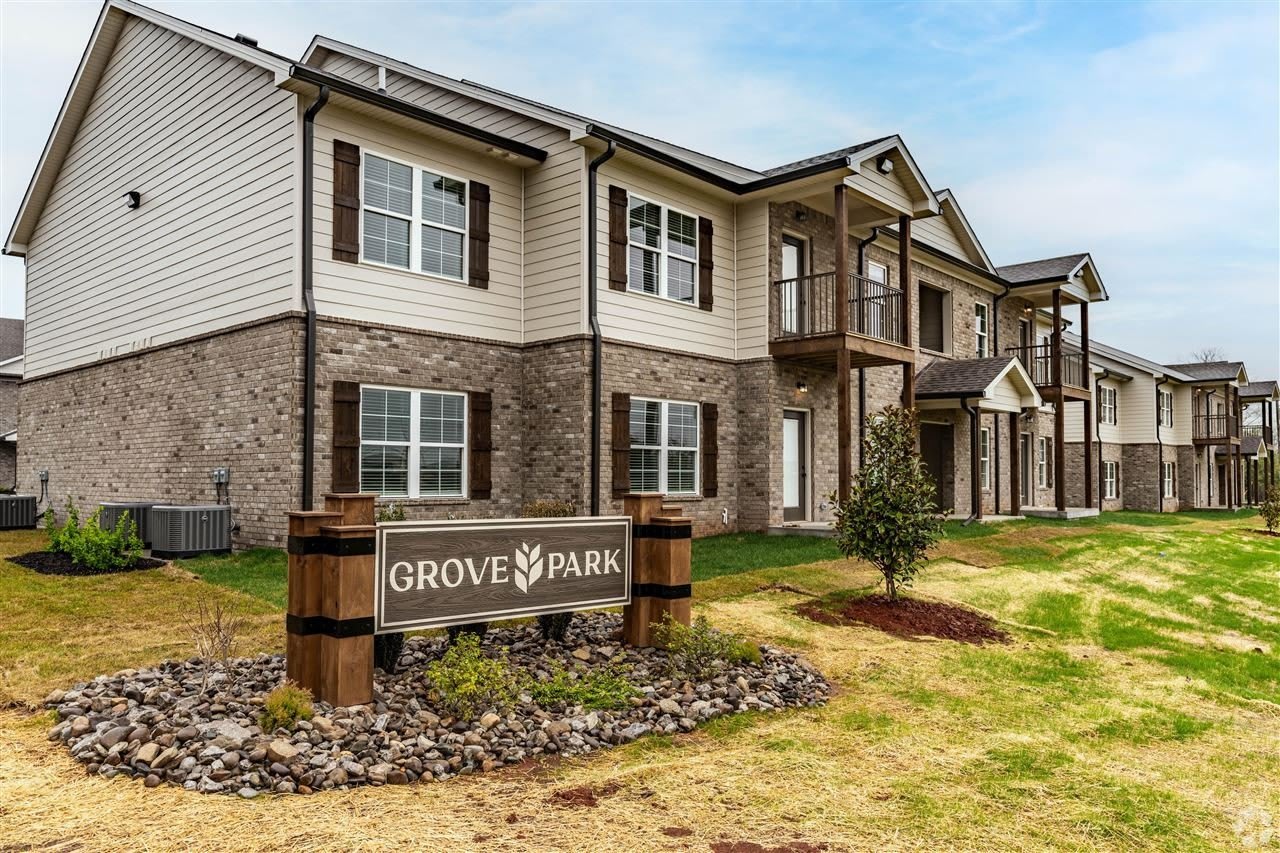 8573 Grove Park Street – photo 1 of 11