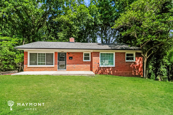 1200 East Drive – photo 1