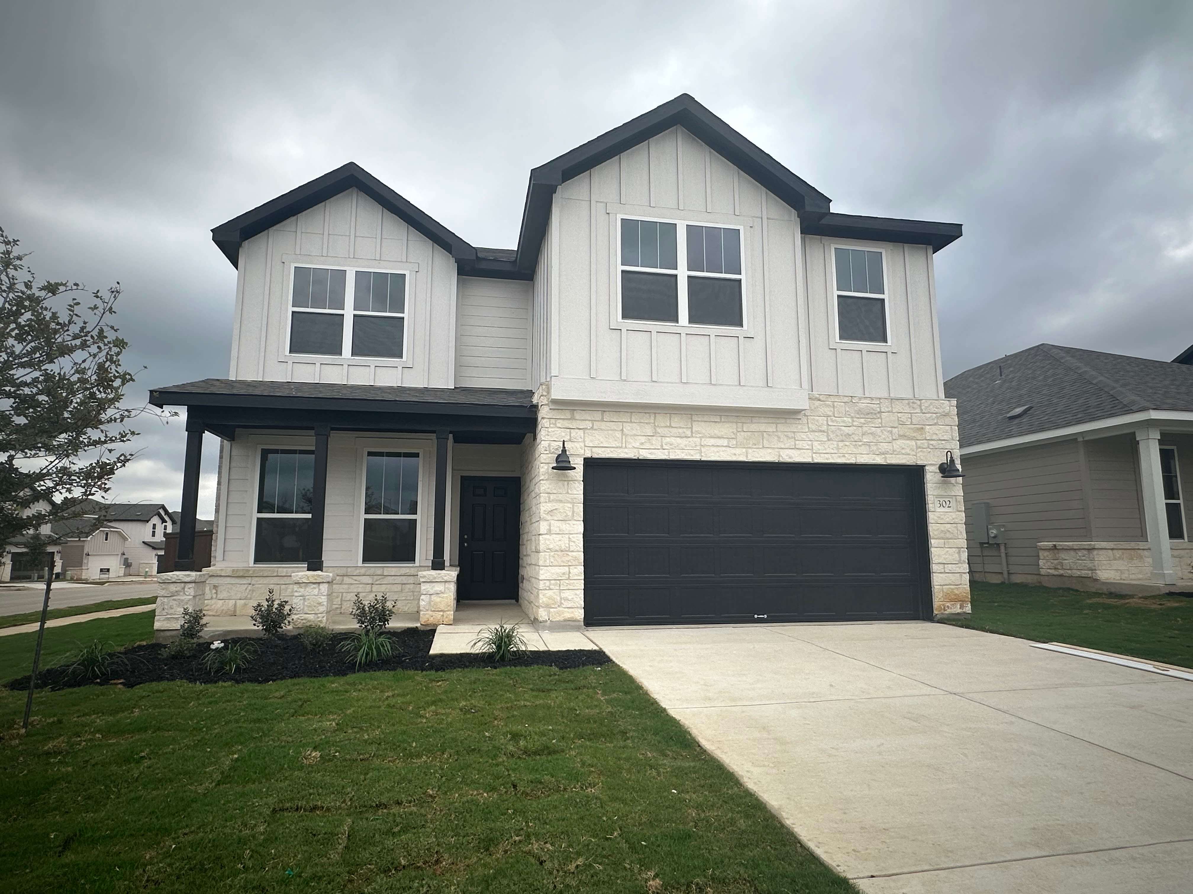 302 Rustic Grove – photo 1 of 16