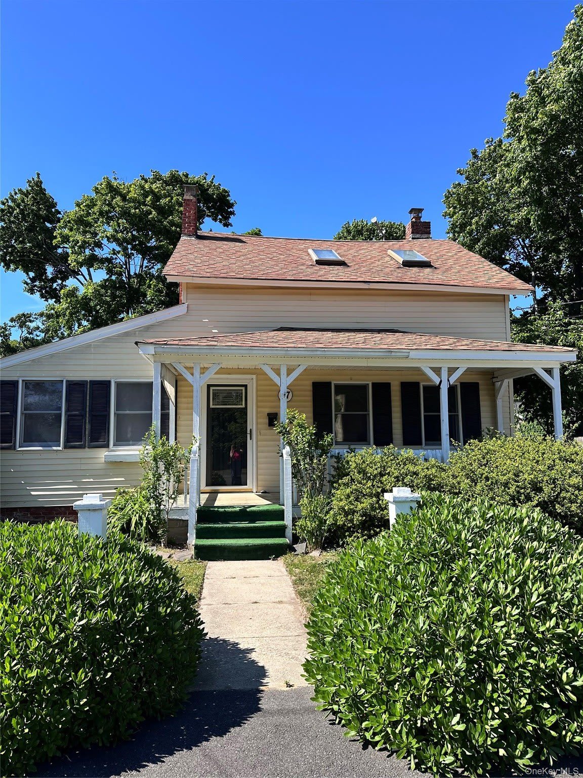47 Henry Street – photo 1 of 8
