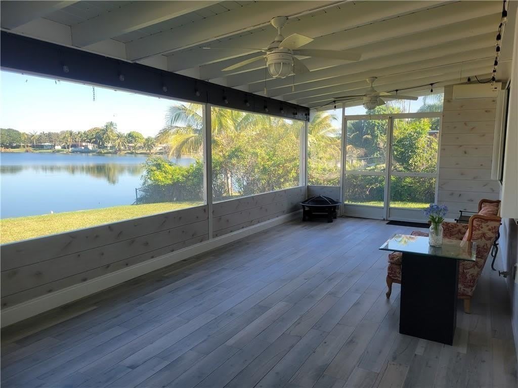 11757 SW 57th Street – photo 1