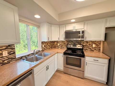 345 East Victor Circle – photo 1 of 19