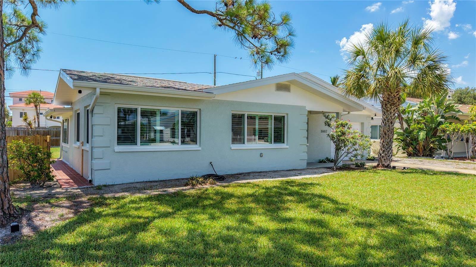 3602 Casablanca Avenue – photo 1