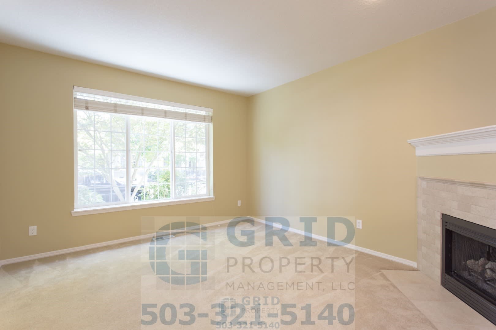 Spacious 3 Bedroom, 2.5 Bath Townhome Available in Hillsboro – photo 1