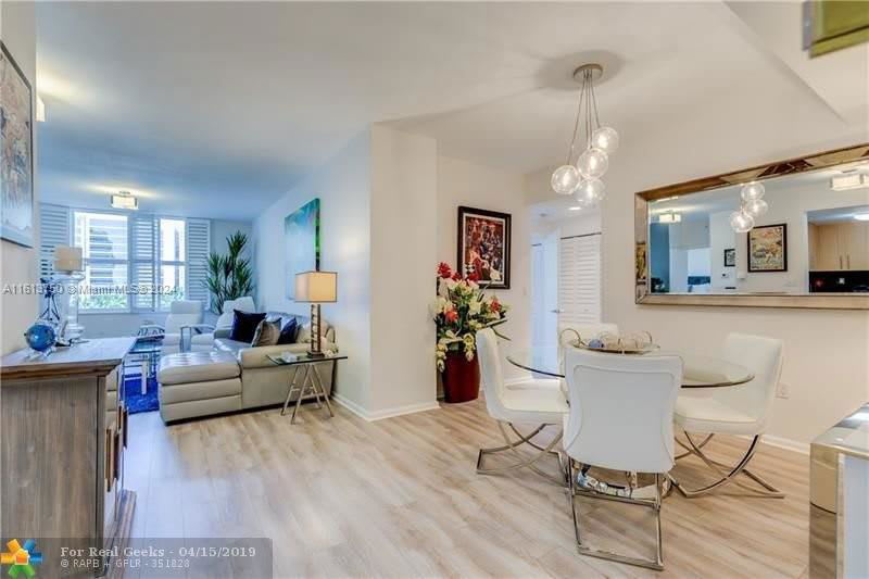 511 Southeast 5Th Avenue – photo 1