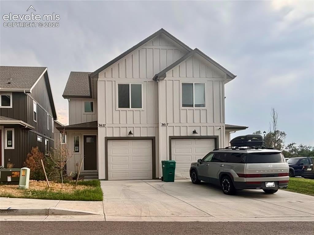 3627 Byram Point – photo 1 of 21