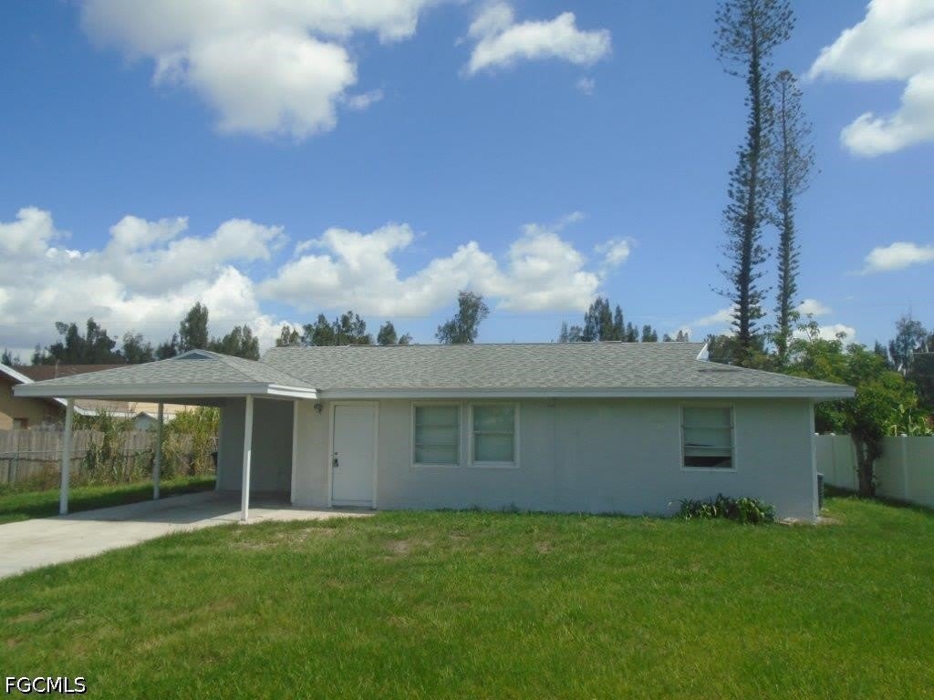 4941 Howard Street – photo 1