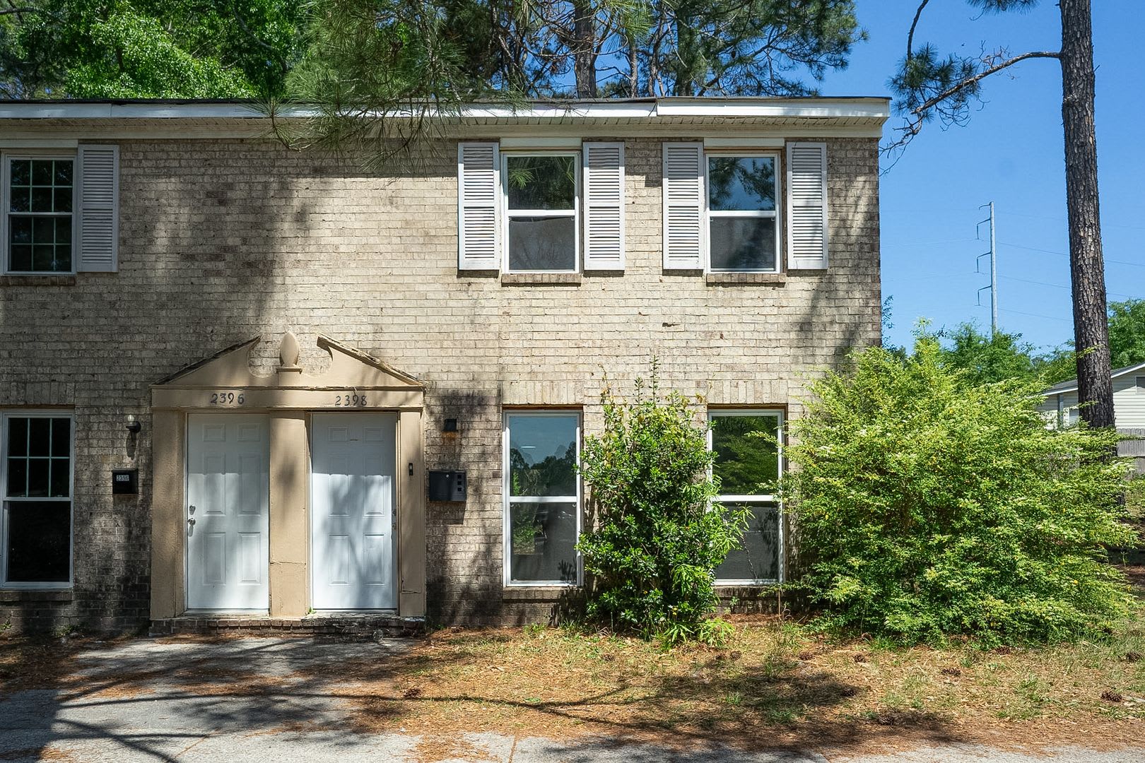 2398 Winston Way – photo 1