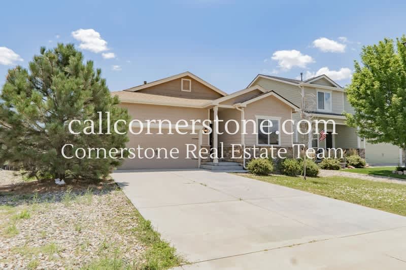 10043 Seawolf Drive – photo 1 of 283