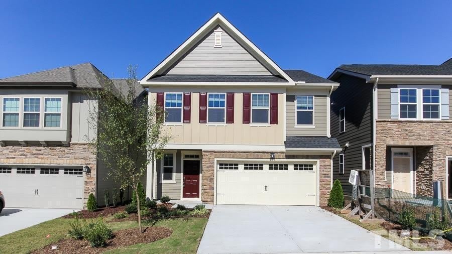 213 Begen Street – photo 1