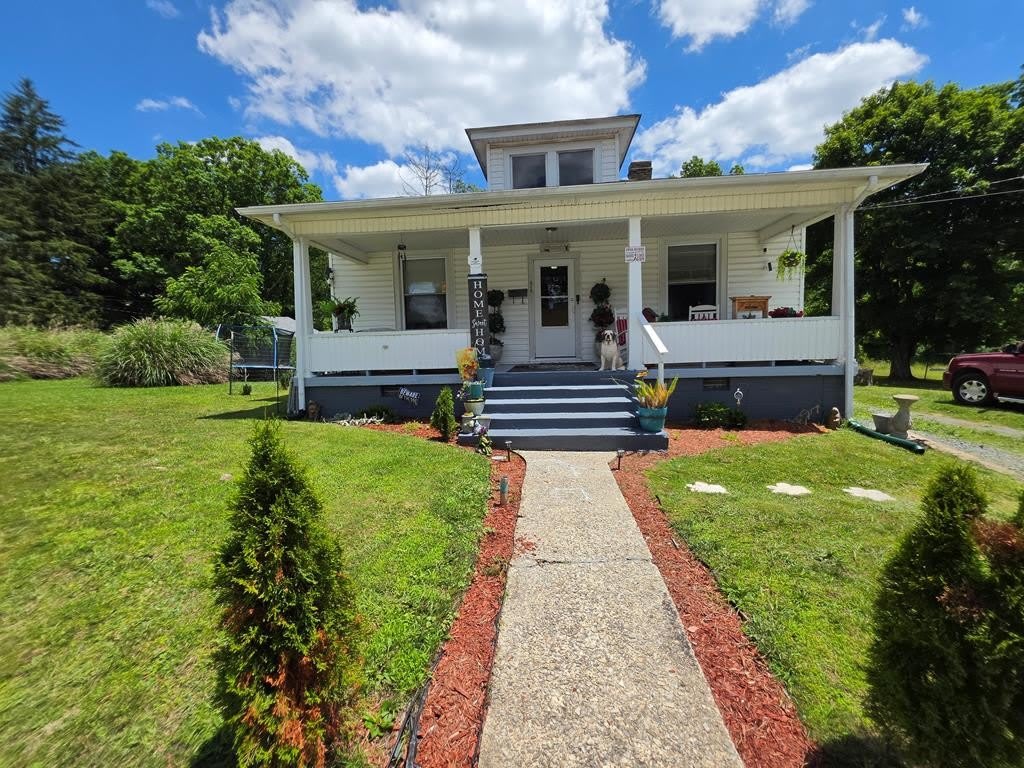 404 City Ave – photo 1 of 28