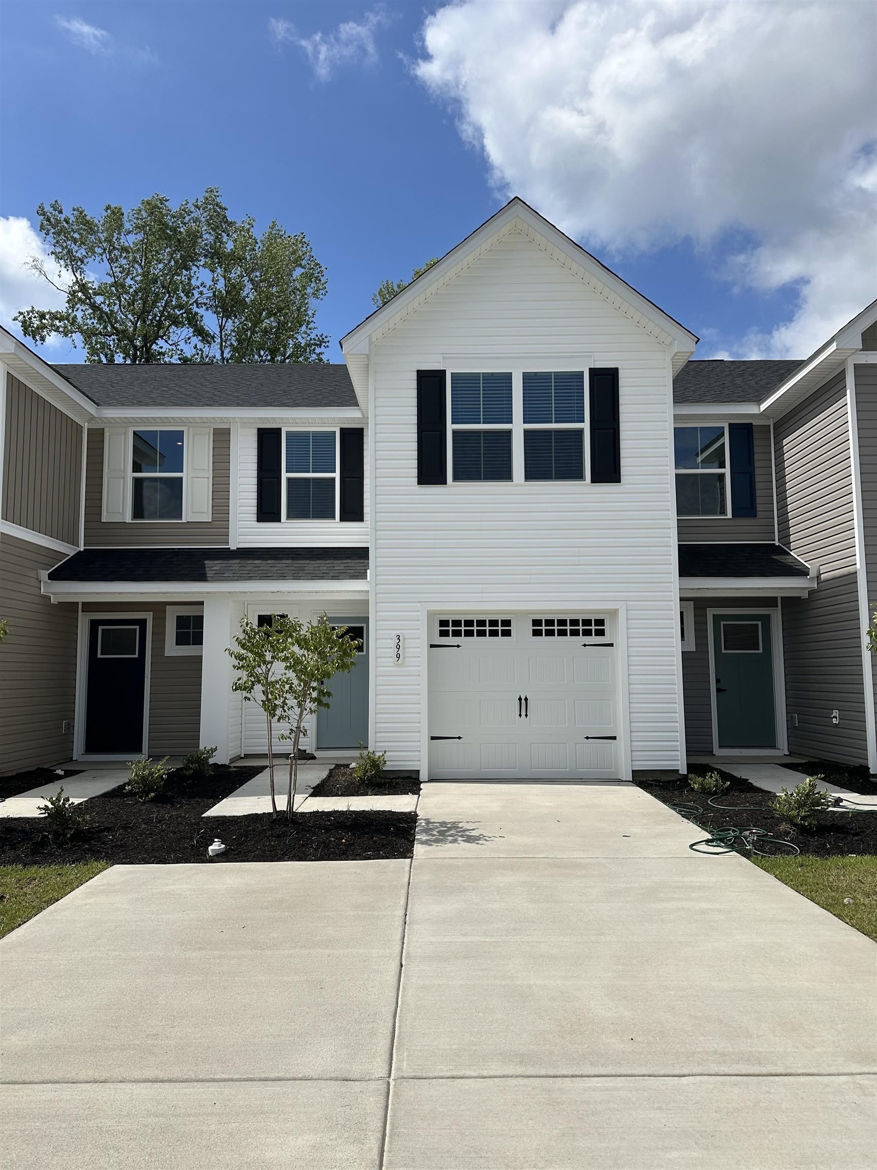 399 Myrtle Meadows Dr – photo 1