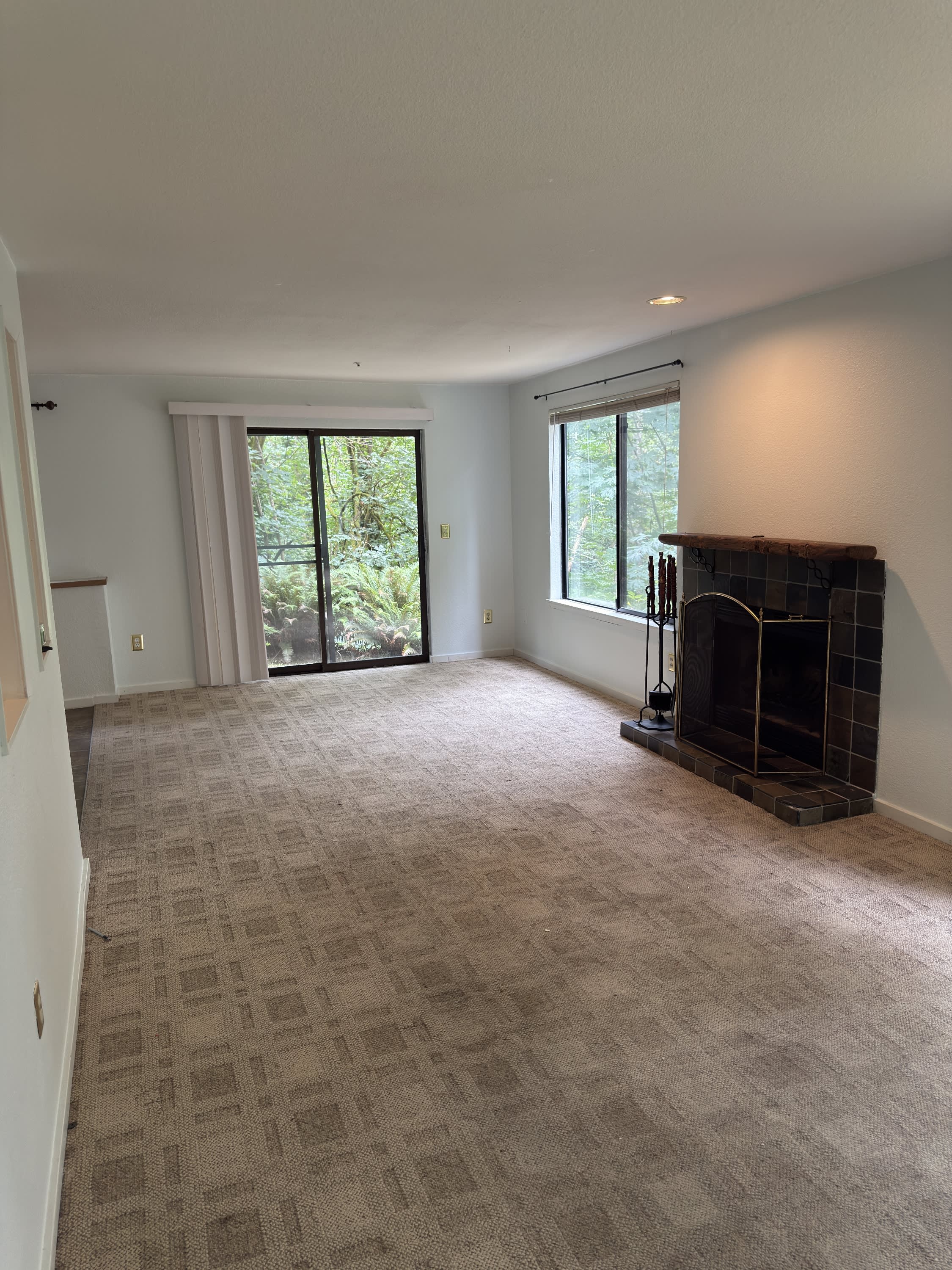 1249 Southwest 132nd Lane – photo 1 of 47