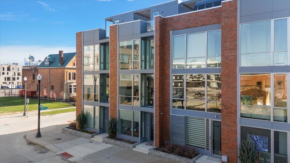 3105 Brush Street – photo 1