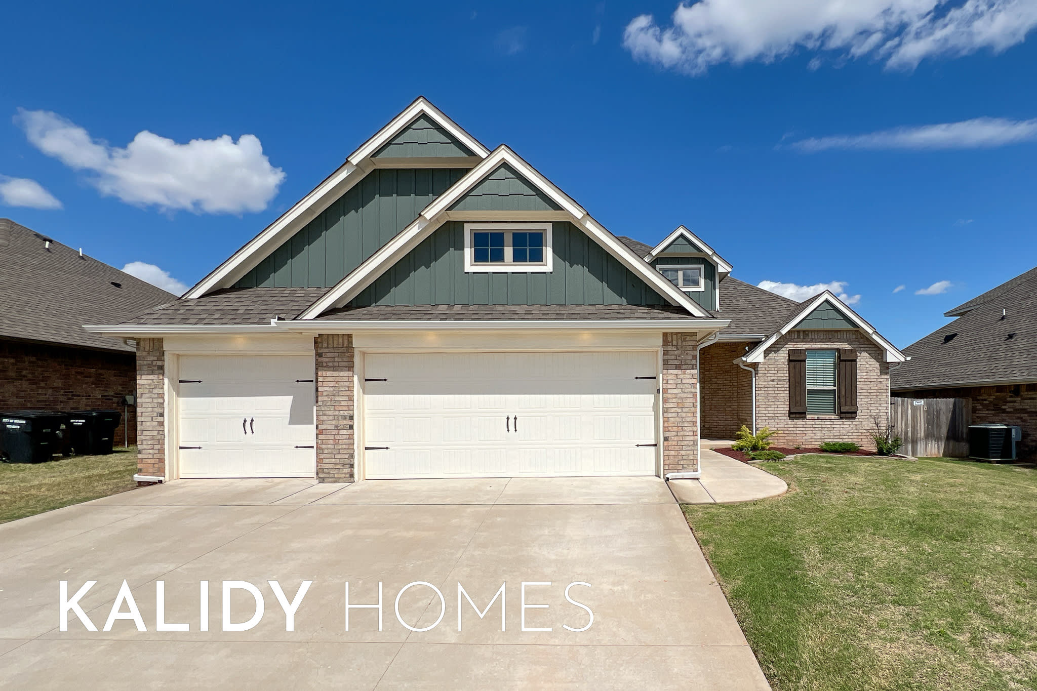 3324 Lola Court – photo 1 of 77