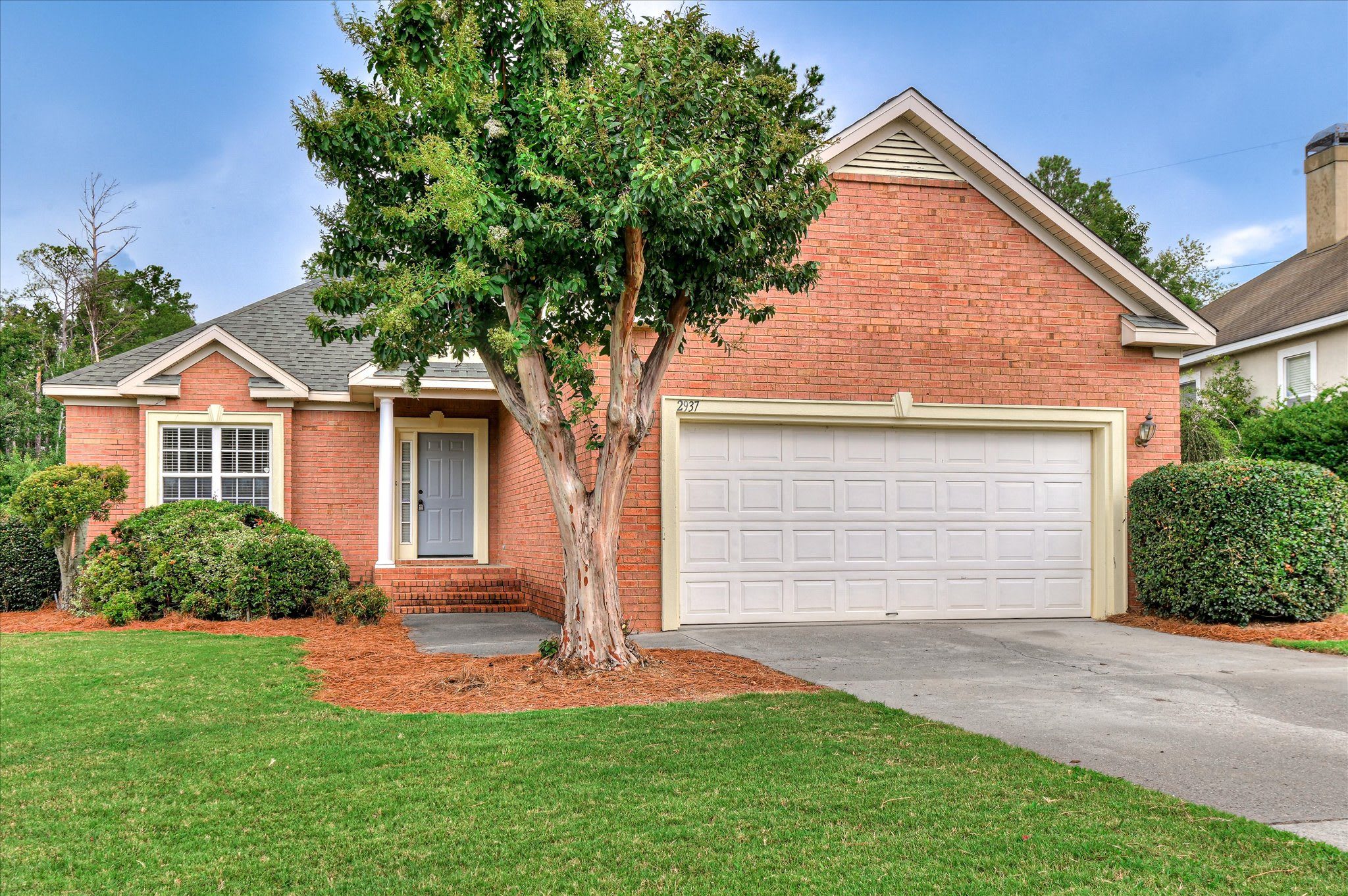 2937 Hillcreek Drive – photo 1