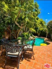 12318 Dorothy Street – photo 1