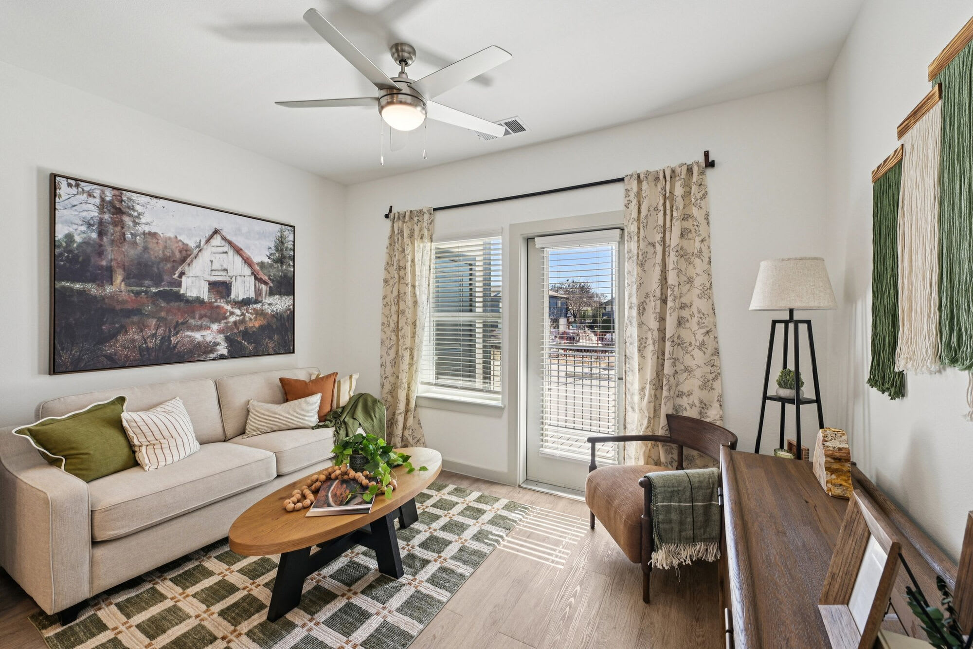 Huntington Place Senior Living – photo 1