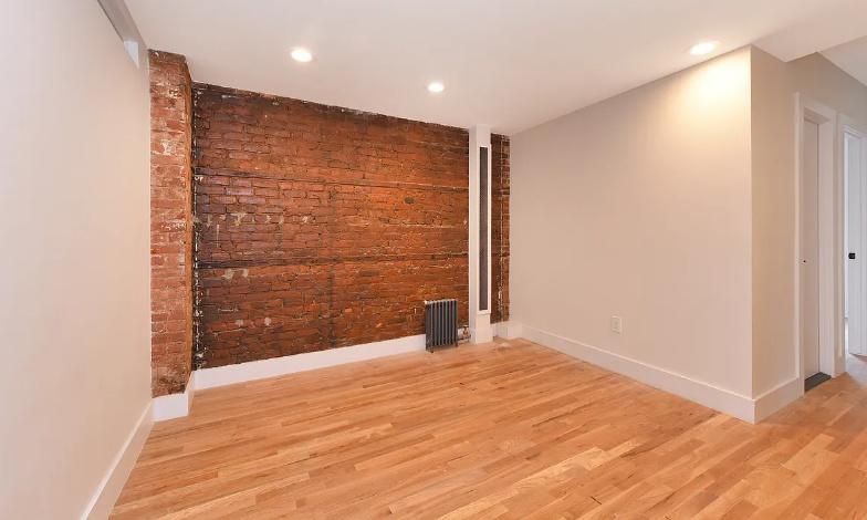 503 E 12Th St – photo 1