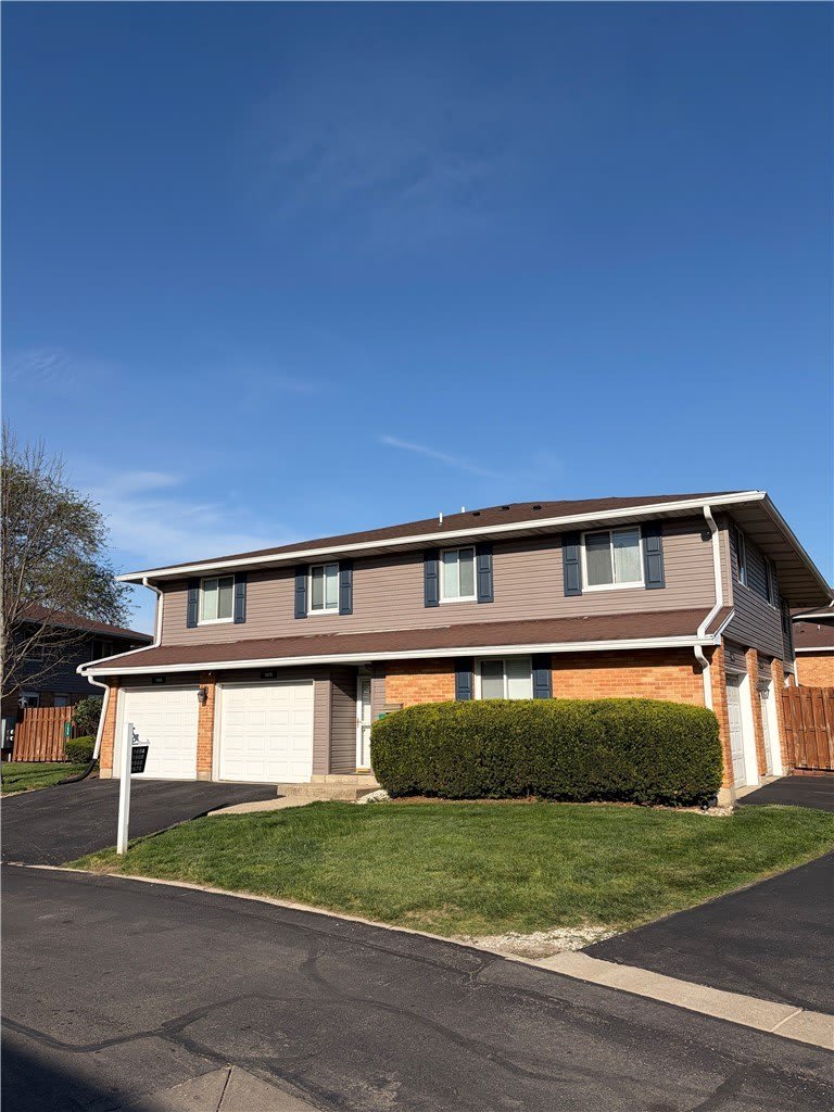 1670 Villa S Drive – photo 1 of 13