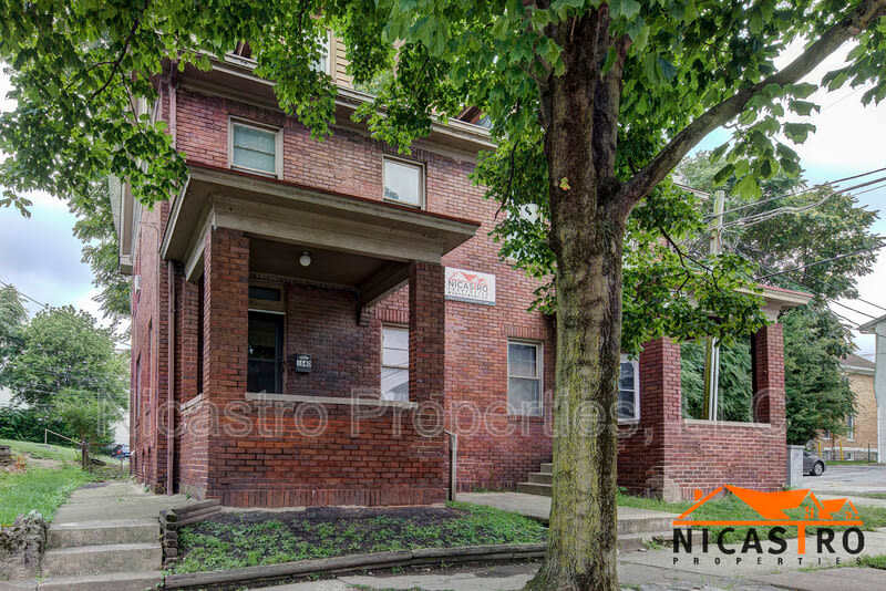 1640 Indianola Avenue – photo 1