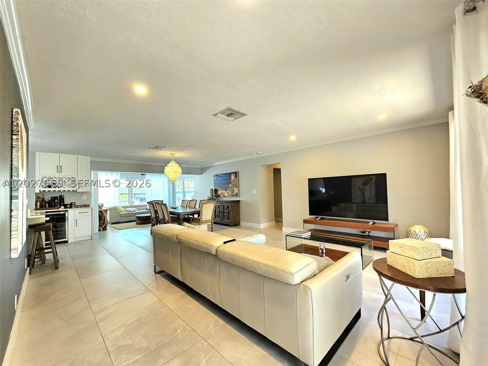 3602 Ne 18Th Ave – photo 1