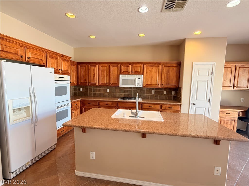 9230 Sapphire Hills Court – photo 1