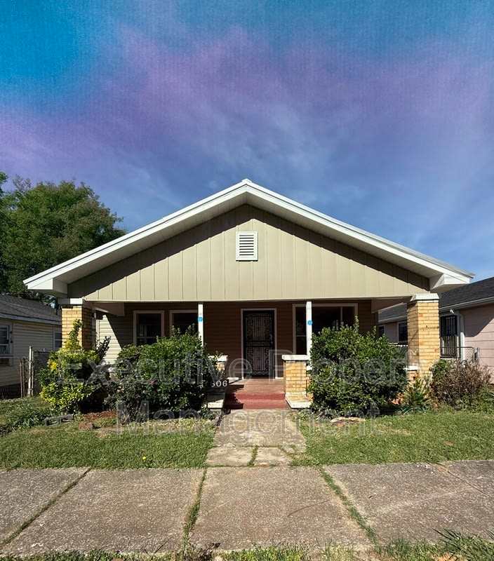 806 Gamma Street – photo 1