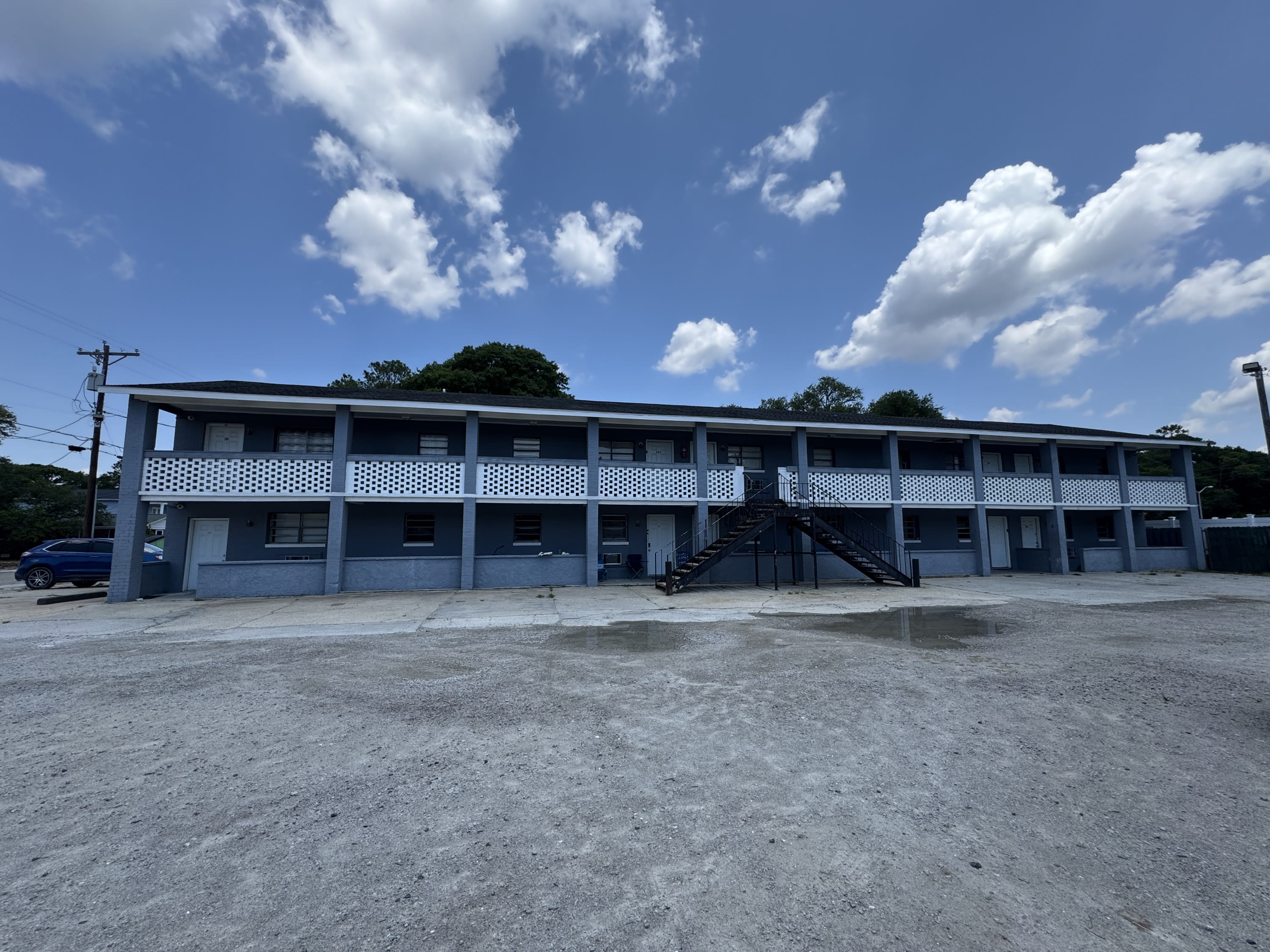 612 31St Avenue South 201 201 – photo 1 of 9