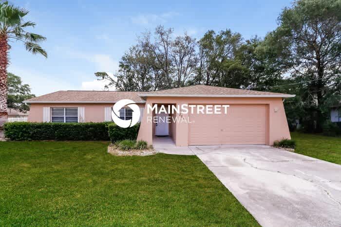 3284 Lema Drive – photo 1