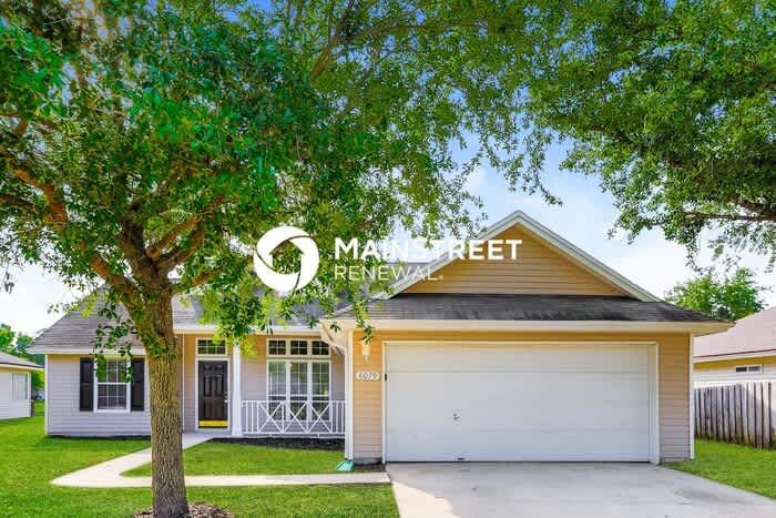 6079 Fillyside Trail – photo 1