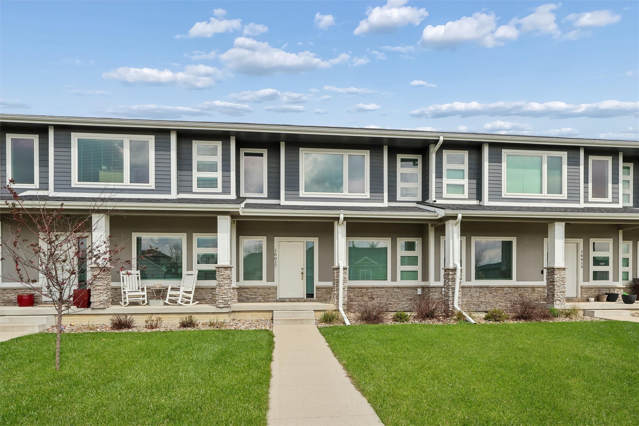 16617 Wilden Drive – photo 1 of 32