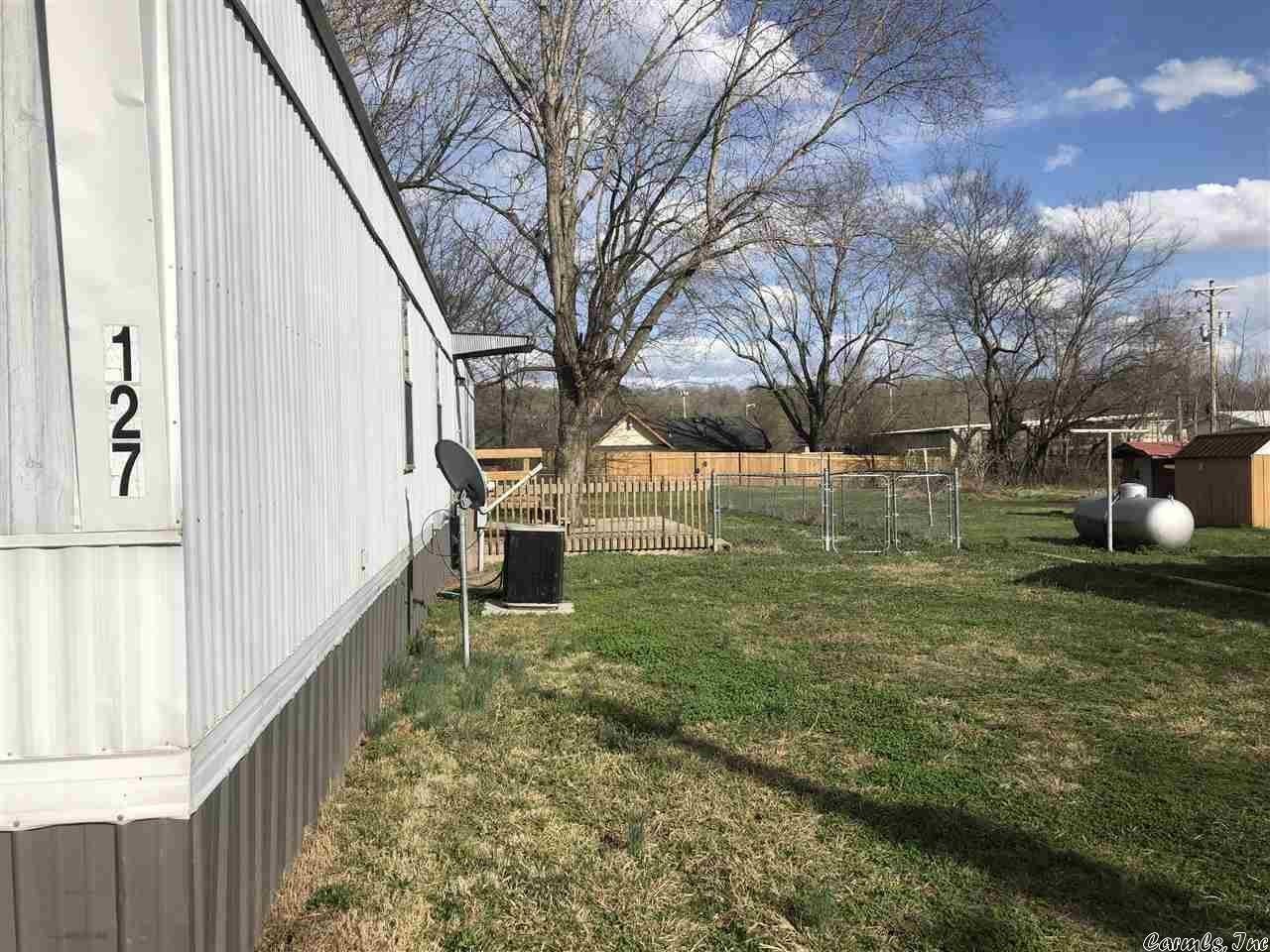 127 Walnut Street – photo 1 of 27