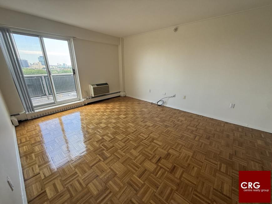284 Saint Paul – photo 1