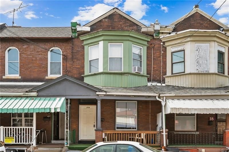 354 Ophelia Street – photo 1 of 28