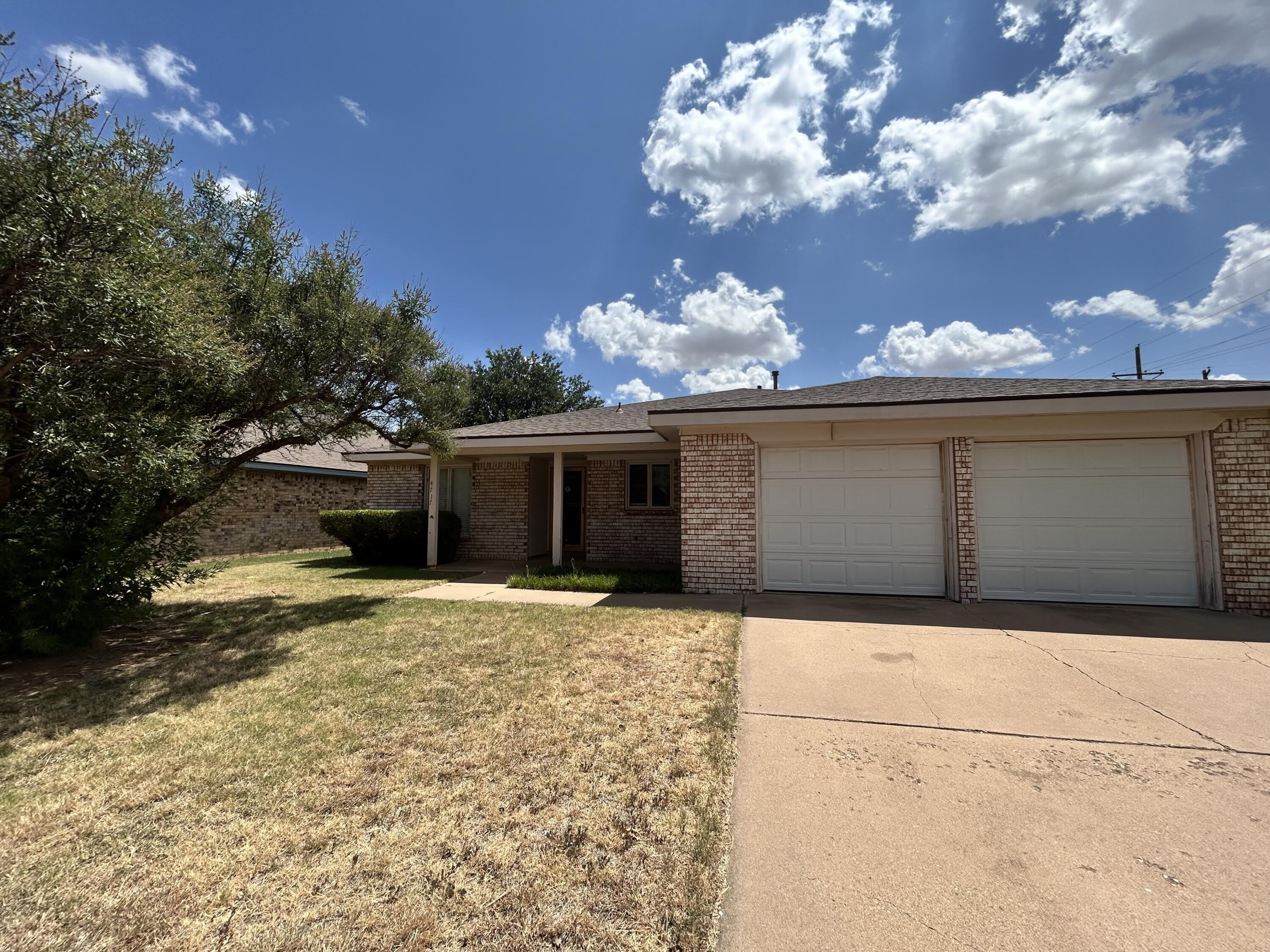 4717 64th Street – photo 1