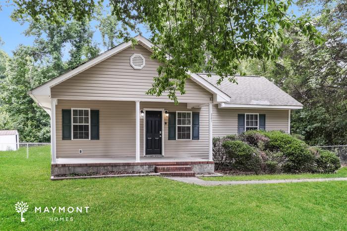 261 Crystal Springs Road – photo 1 of 331
