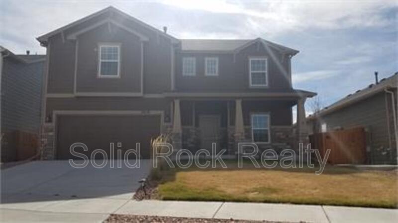 7618 Cat Tail Creek Drive – photo 1