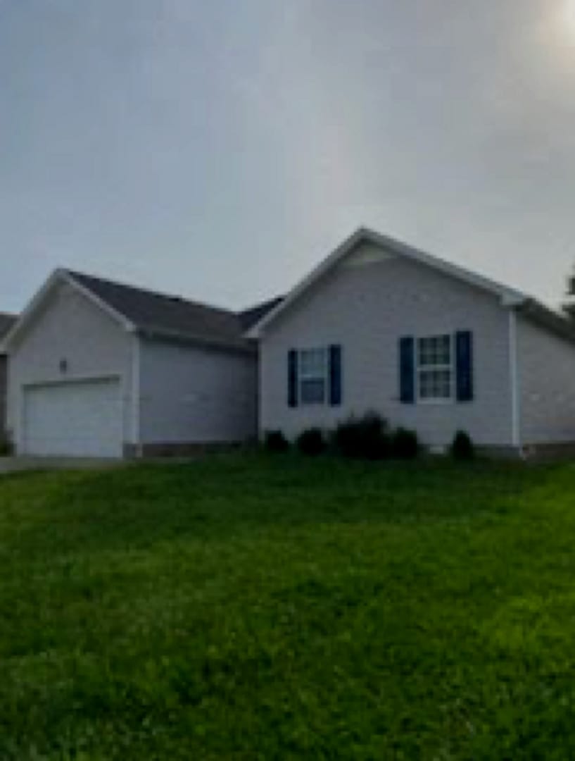 1351 Whitt Ln – photo 1