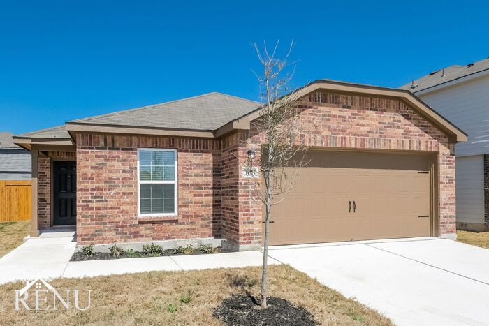 308 Crescent Park Drive – photo 1