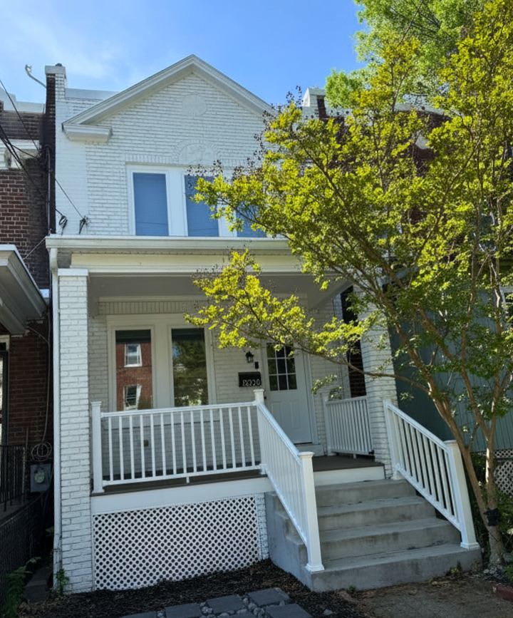 5326 9th Street Northwest – photo 1