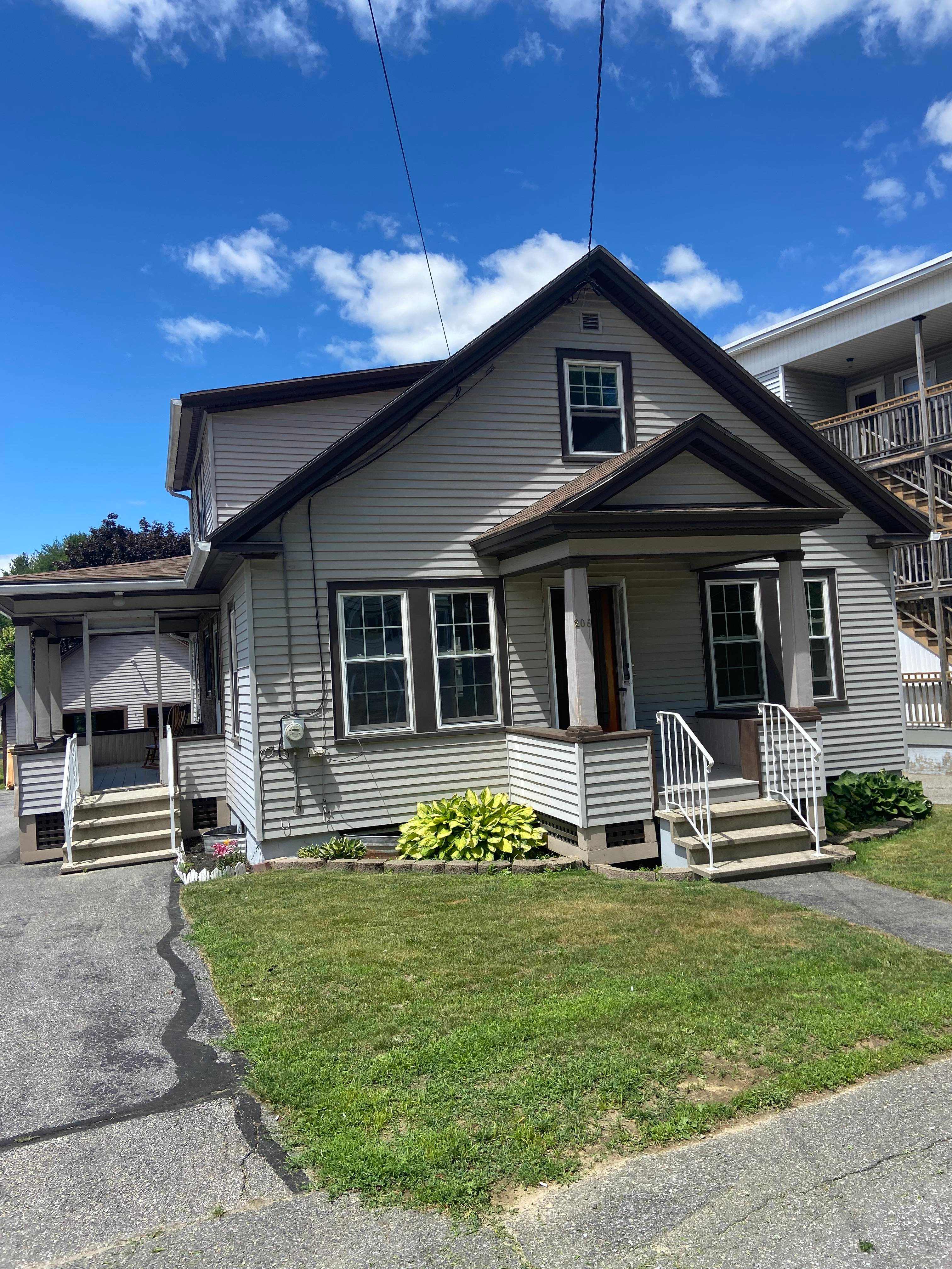 206 Northern Avenue – photo 1 of 12