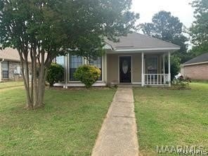 608 Sheila Boulevard – photo 1 of 90
