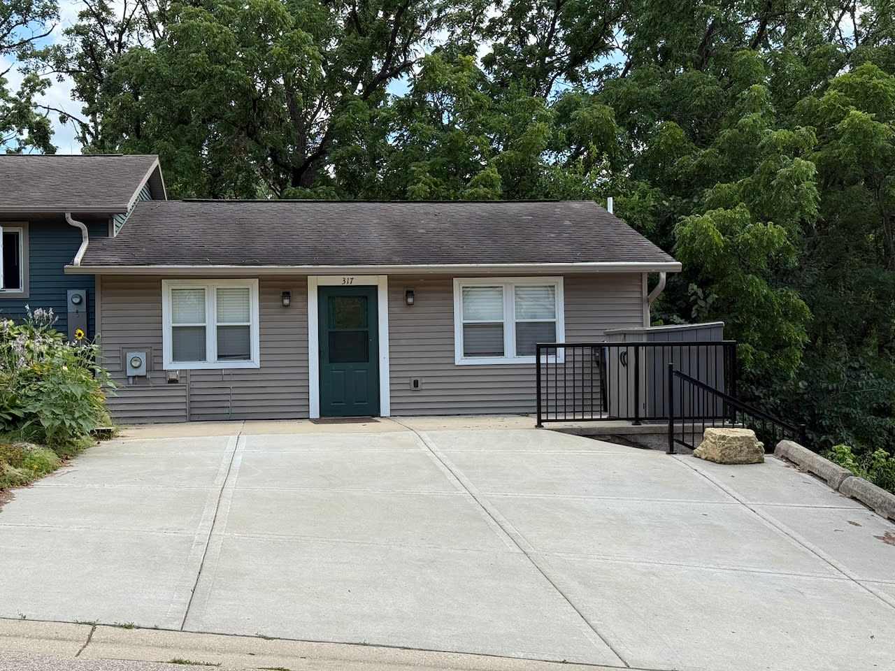 317 Wilson Street – photo 1 of 27
