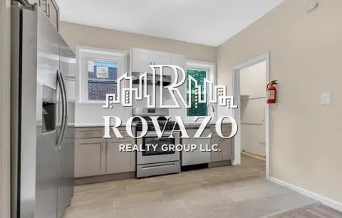 17 Earl Street – photo 1