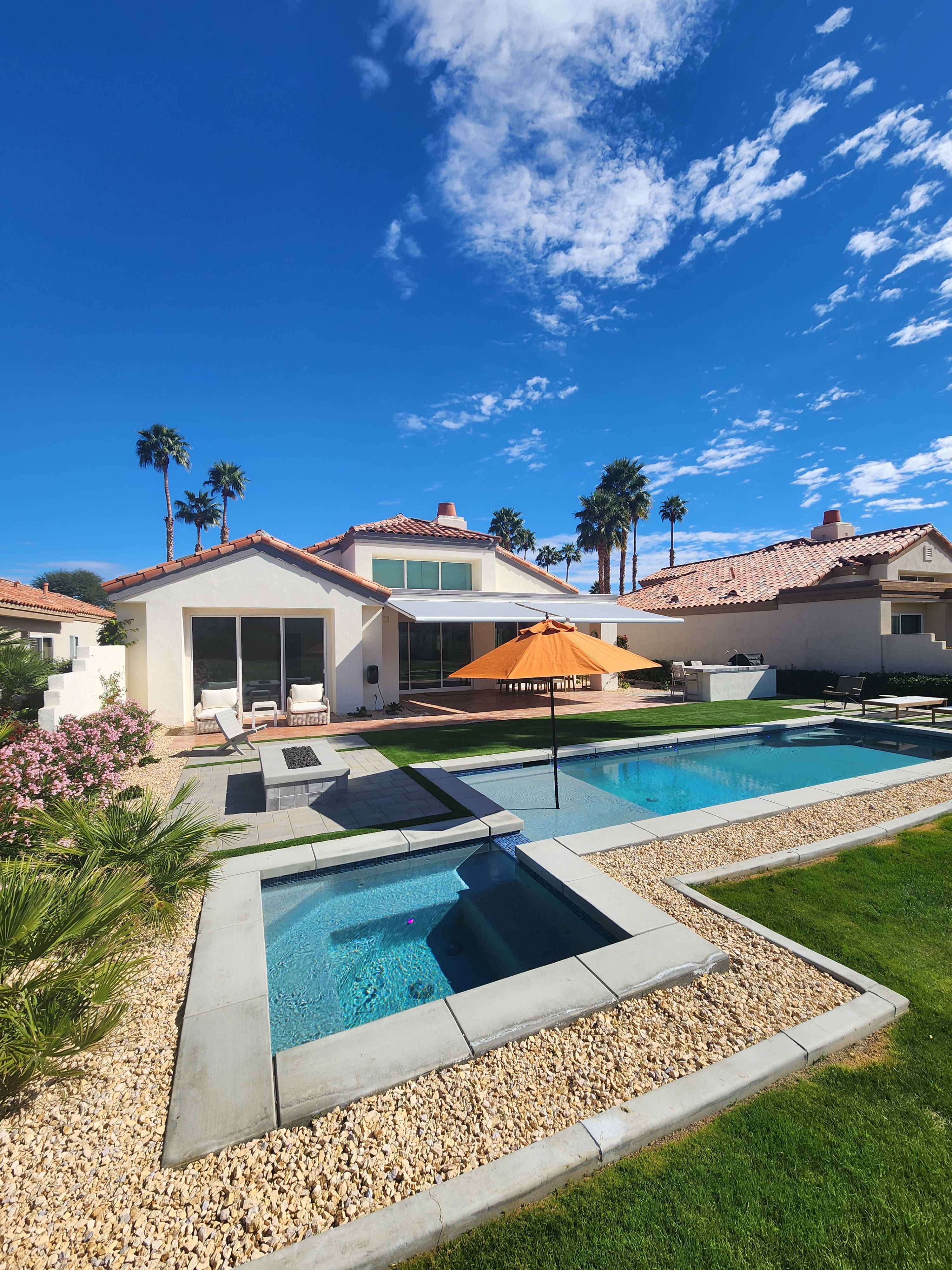 56989 Merion – photo 1