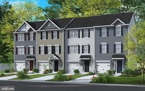 2504 BOEING Way