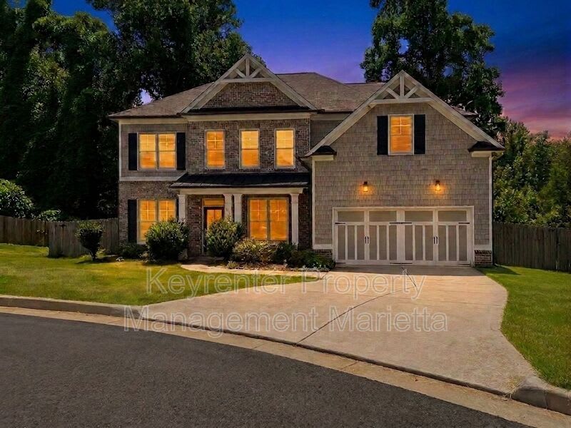 459 Current Ct – photo 1