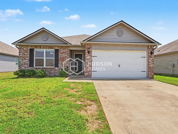 681 Deerwood Drive – photo 1 of 18