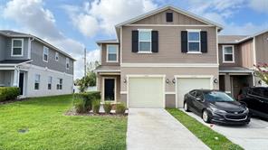1340 Mirabella Circle – photo 1